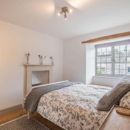 Park Cottage Minchinhampton Eksteriør bilde
